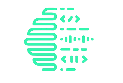 RhetoriCode NPC Logo